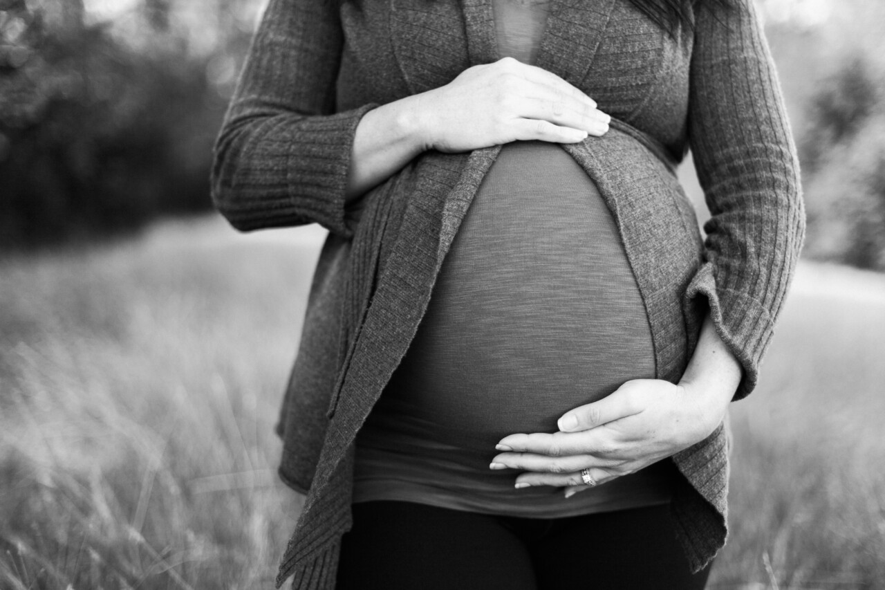 Stop the Satanic Temple Abortion Raffle and Ban Posts and Advertising on Social Media